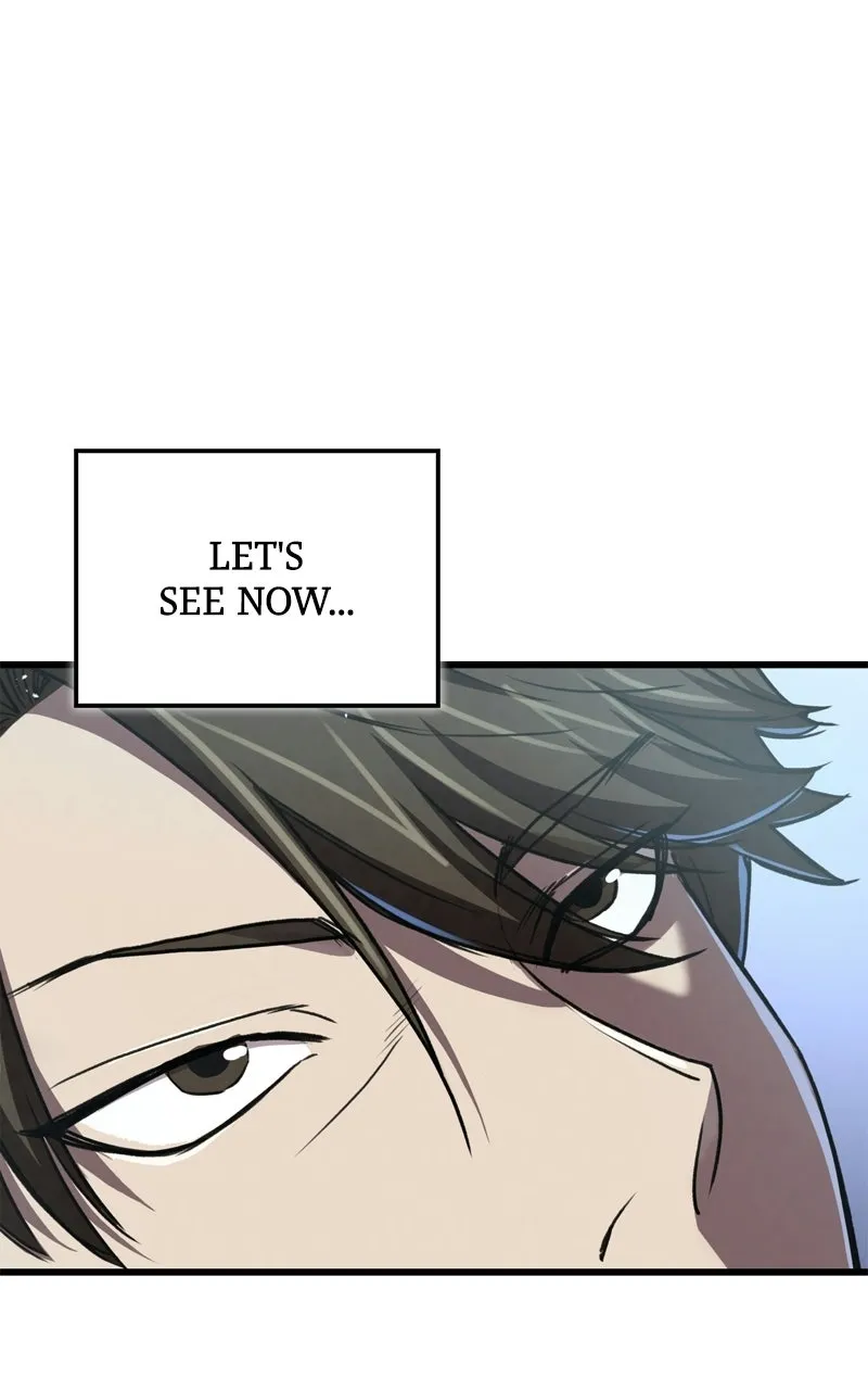 Return ofthe Demonic Instructor Chapter 15 page 64 - 