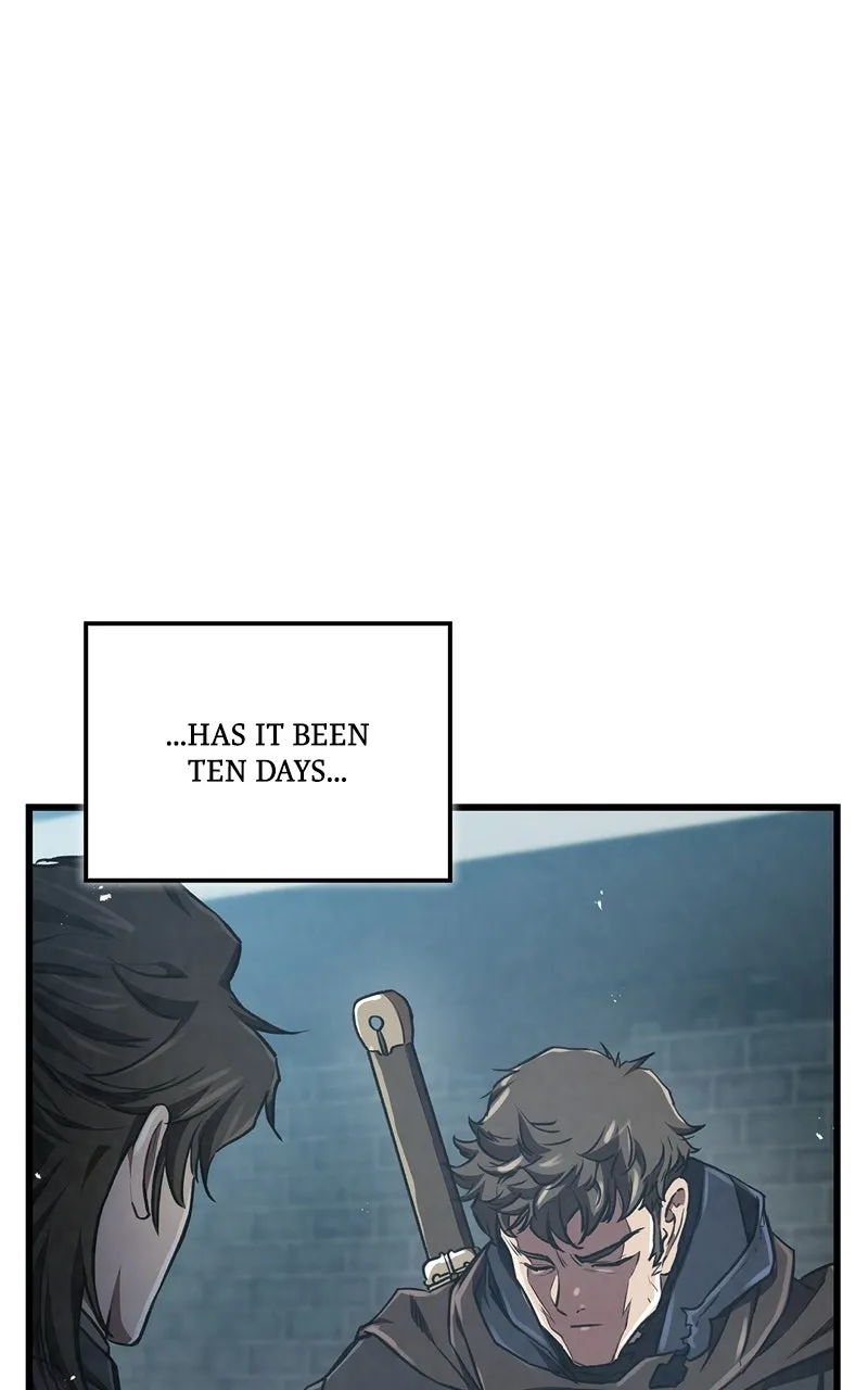 Return ofthe Demonic Instructor Chapter 15 page 65 - 
