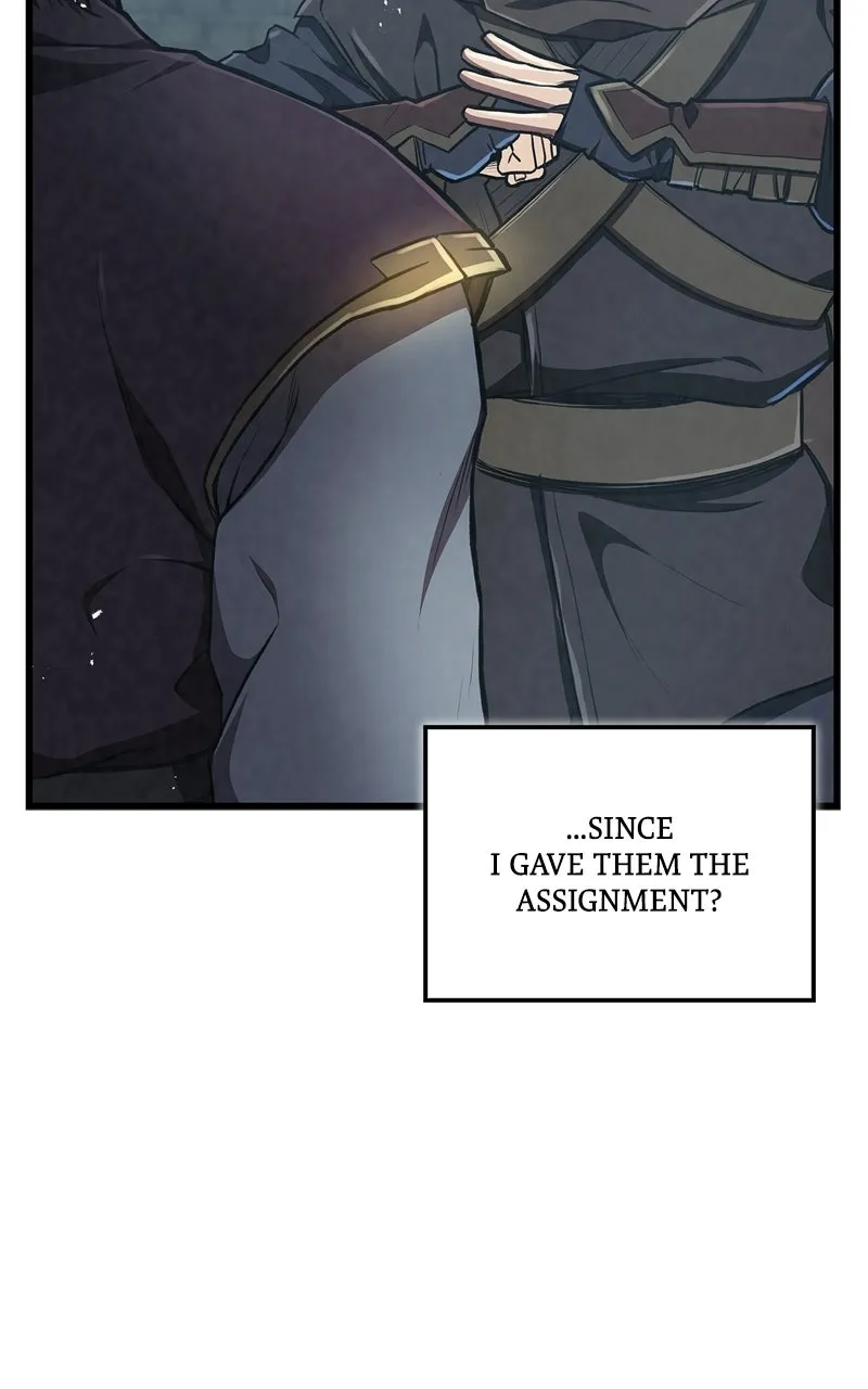 Return ofthe Demonic Instructor Chapter 15 page 66 - 