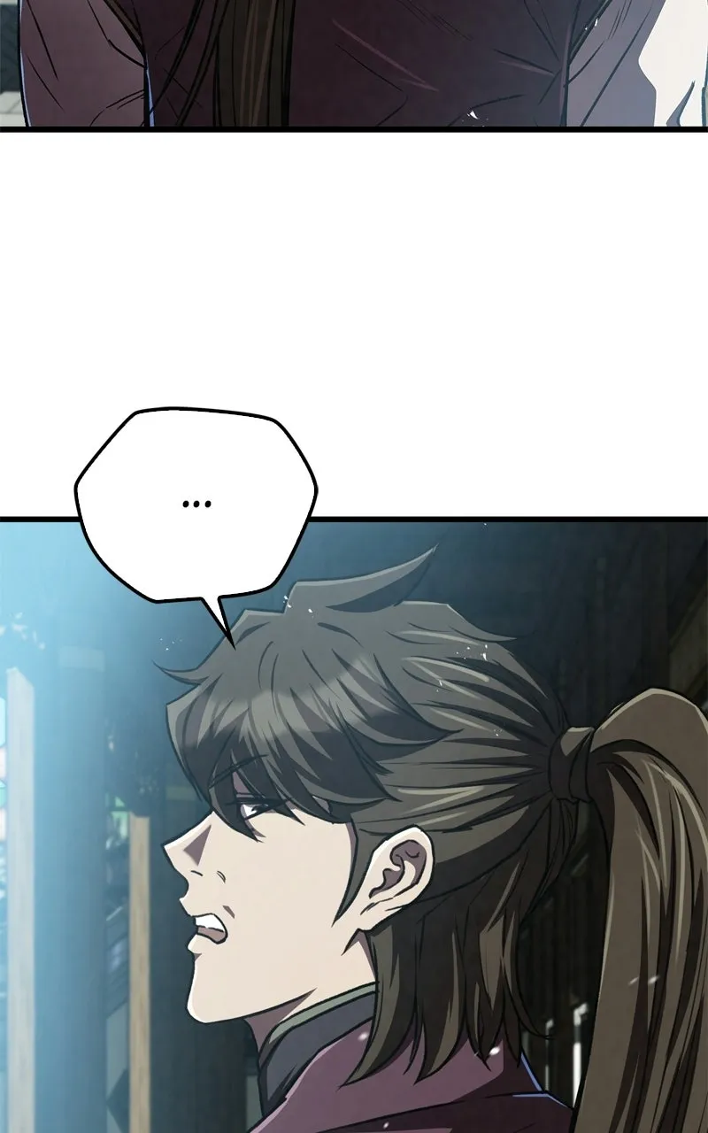 Return ofthe Demonic Instructor Chapter 15 page 68 - 