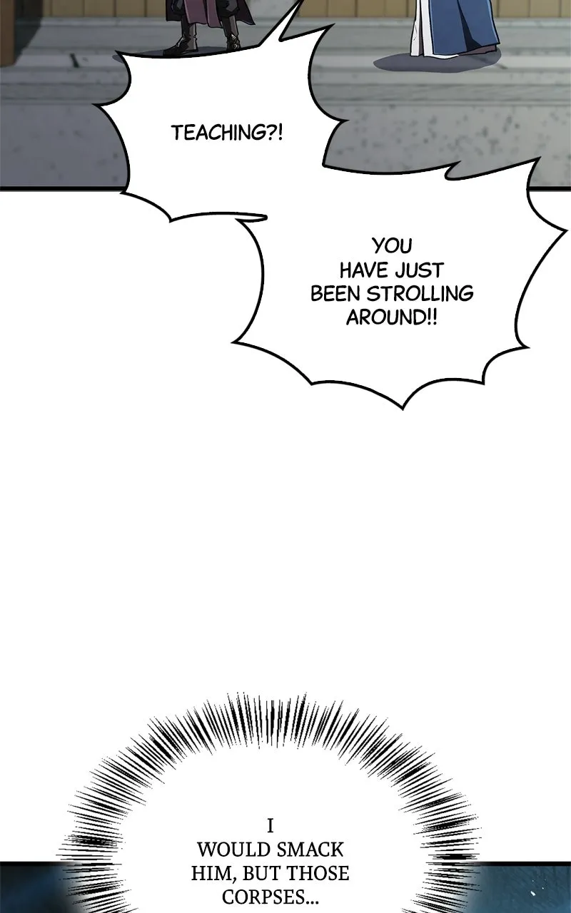 Return ofthe Demonic Instructor Chapter 15 page 72 - 