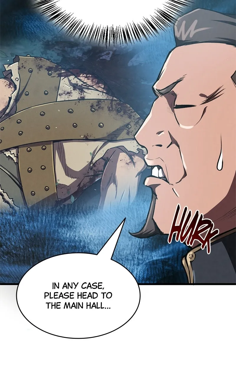 Return ofthe Demonic Instructor Chapter 15 page 73 - 