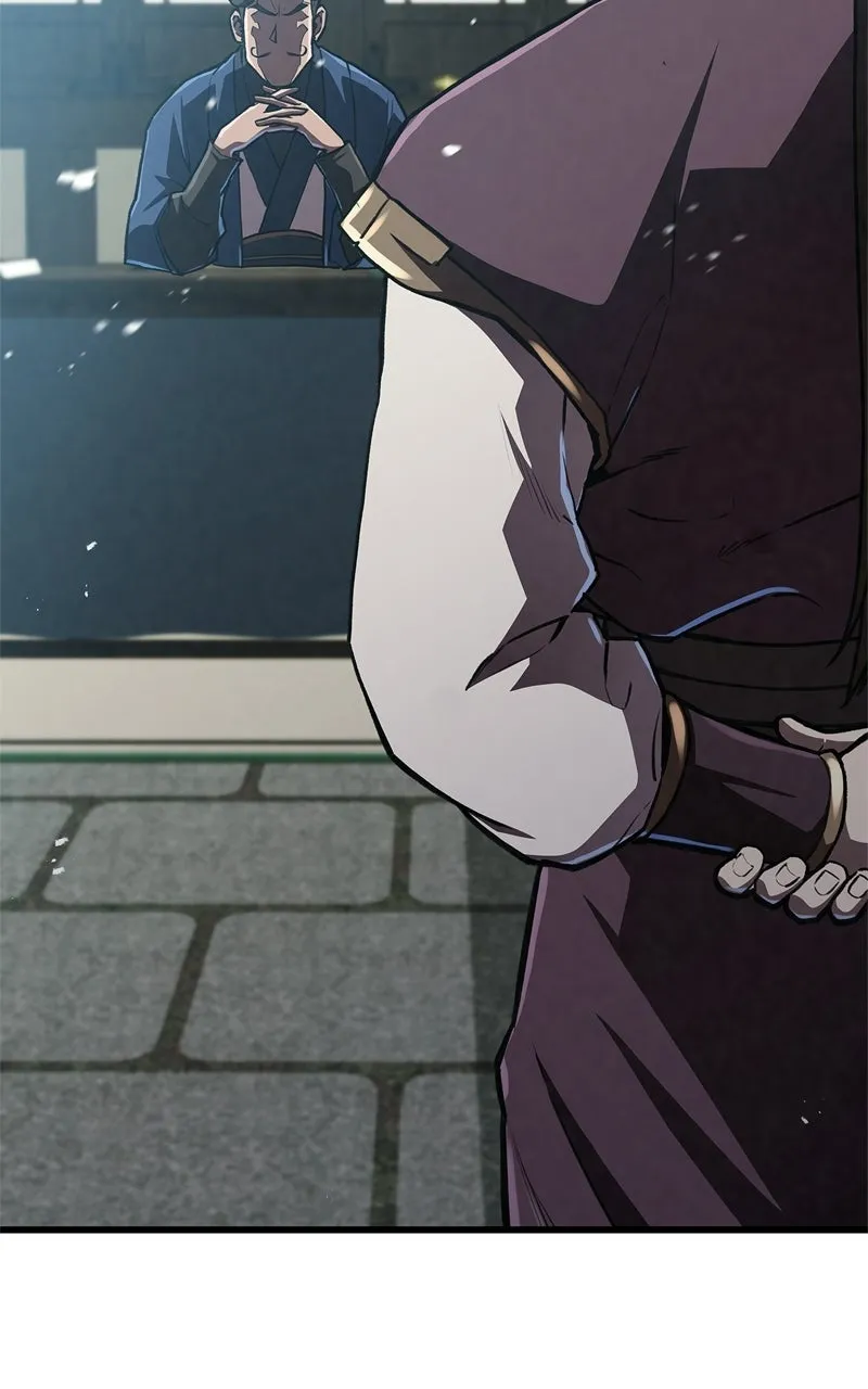 Return ofthe Demonic Instructor Chapter 15 page 75 - 