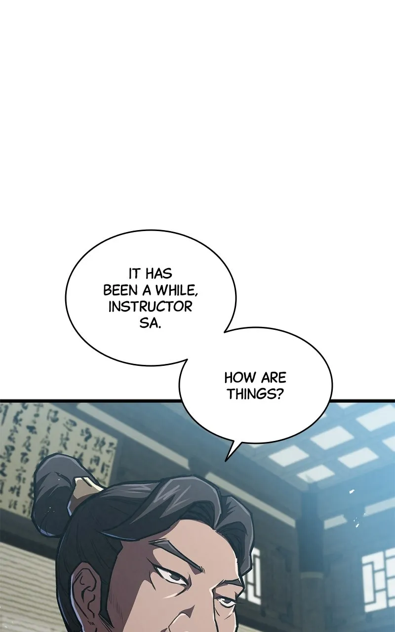 Return ofthe Demonic Instructor Chapter 15 page 76 - 