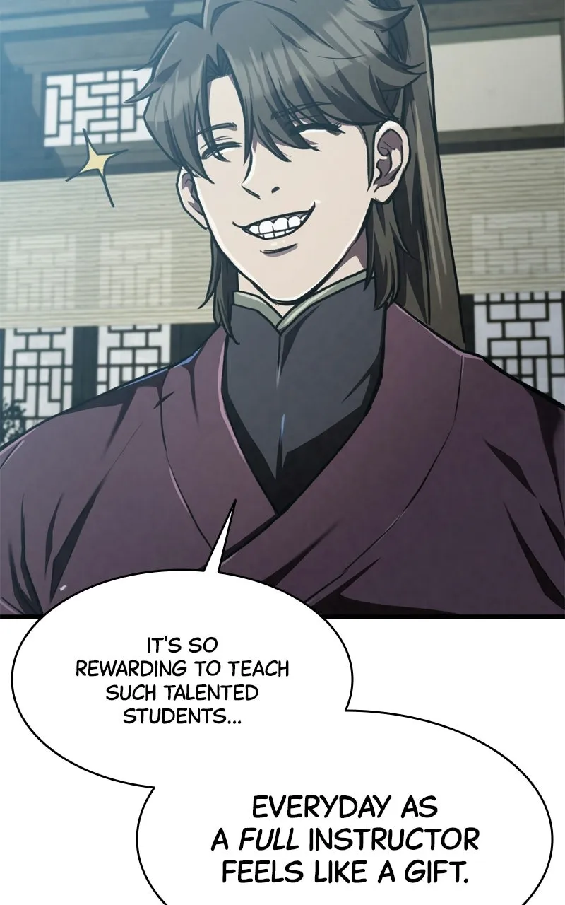 Return ofthe Demonic Instructor Chapter 15 page 78 - 