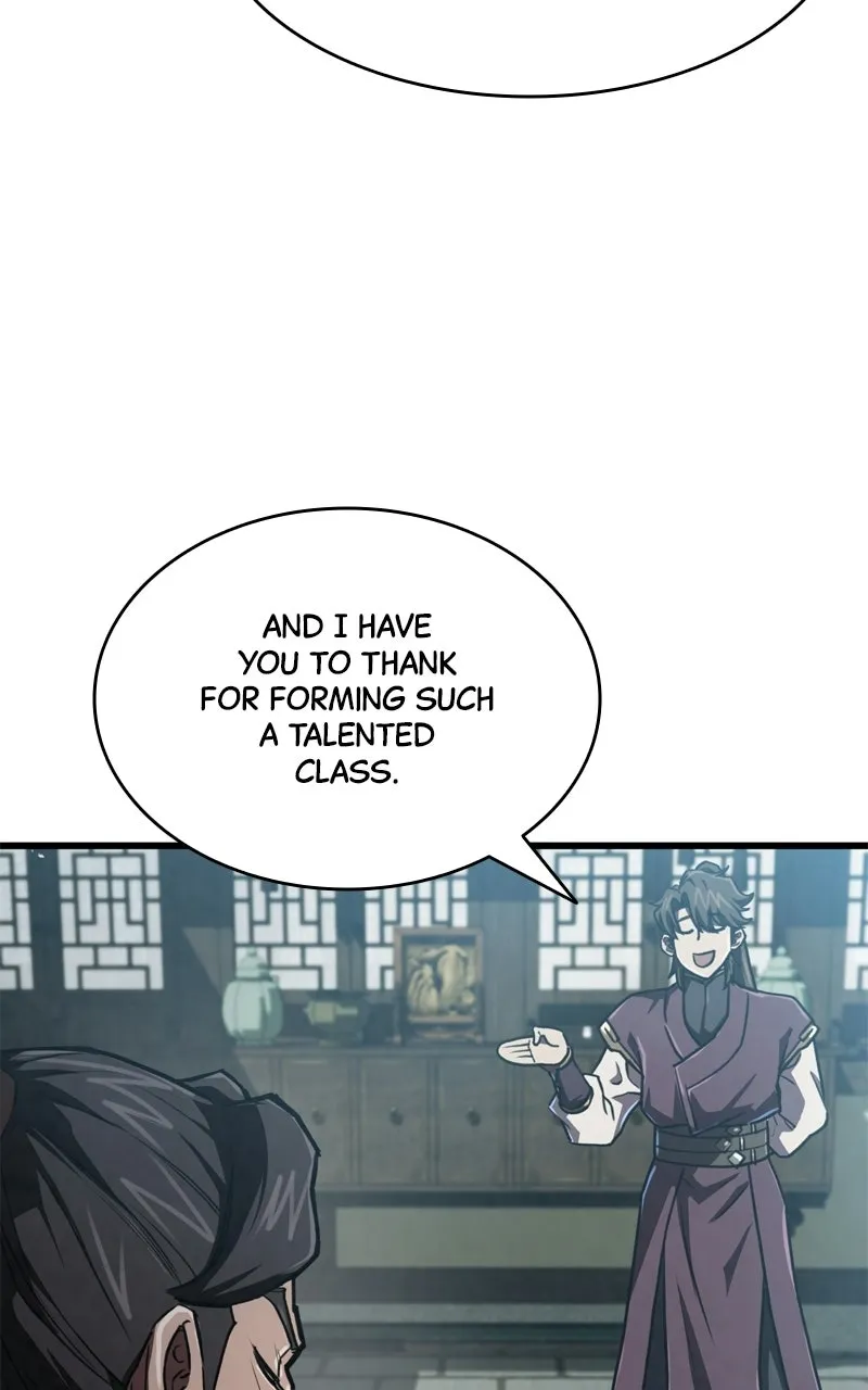 Return ofthe Demonic Instructor Chapter 15 page 79 - 