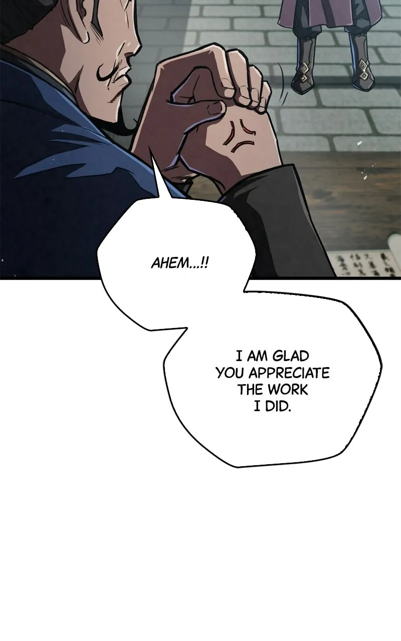 Return ofthe Demonic Instructor Chapter 15 page 80 - 