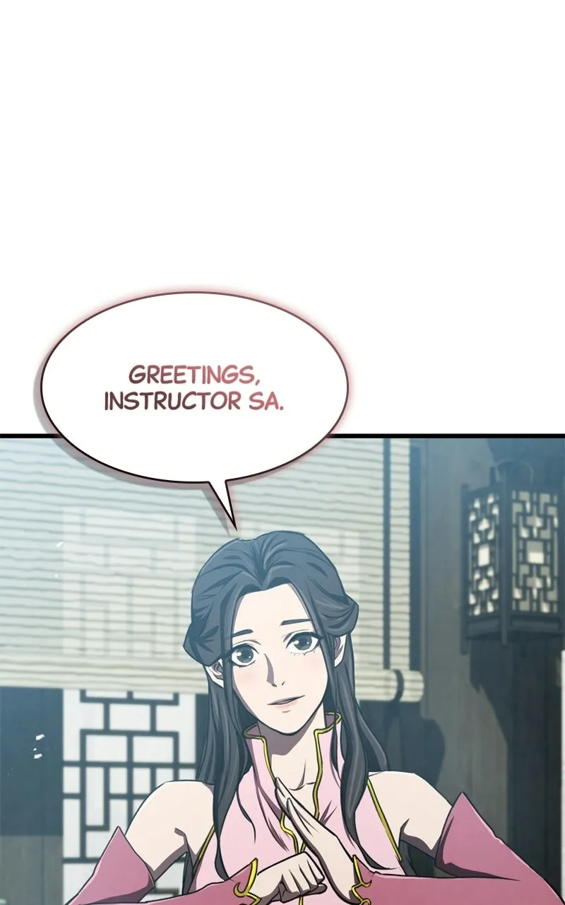Return ofthe Demonic Instructor Chapter 15 page 88 - 