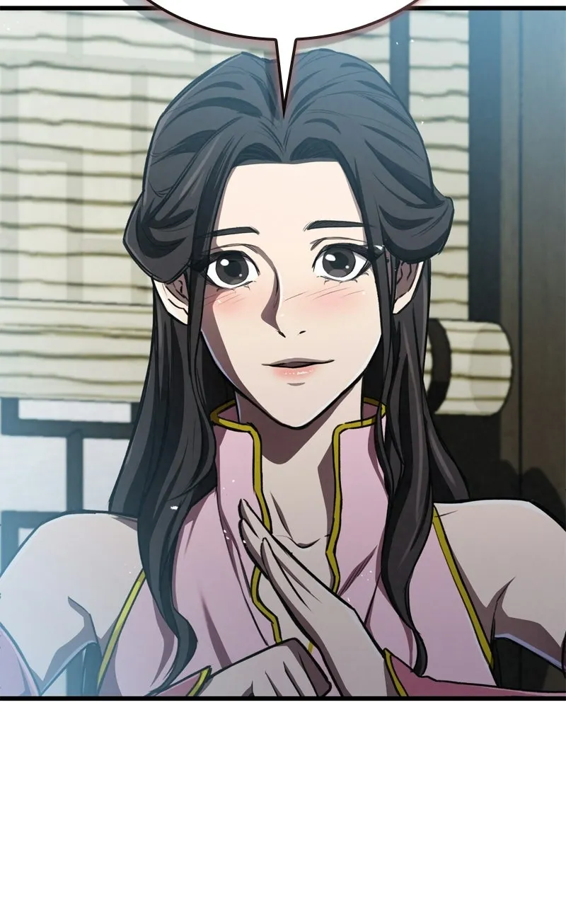 Return ofthe Demonic Instructor Chapter 15 page 90 - 