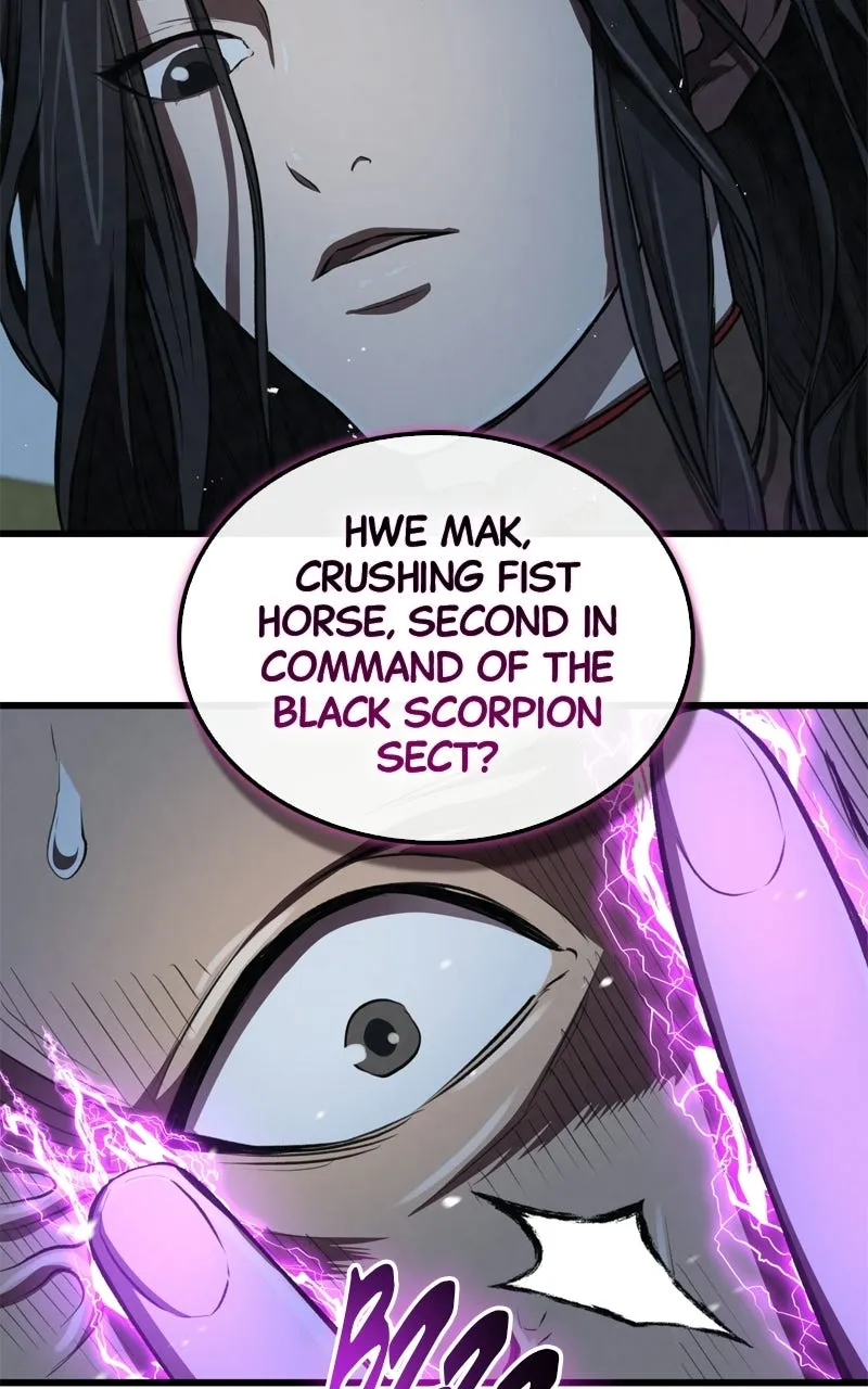 Return ofthe Demonic Instructor Chapter 15 page 10 - 
