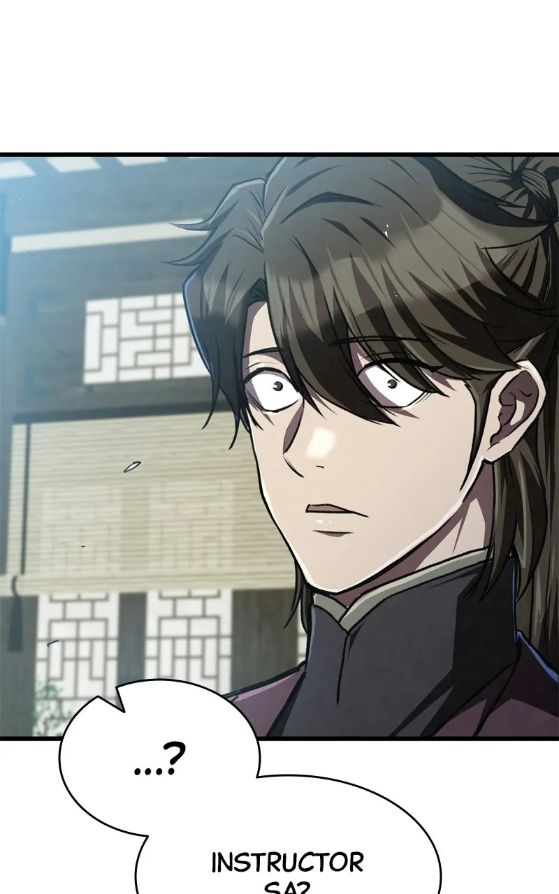 Return ofthe Demonic Instructor Chapter 15 page 91 - 