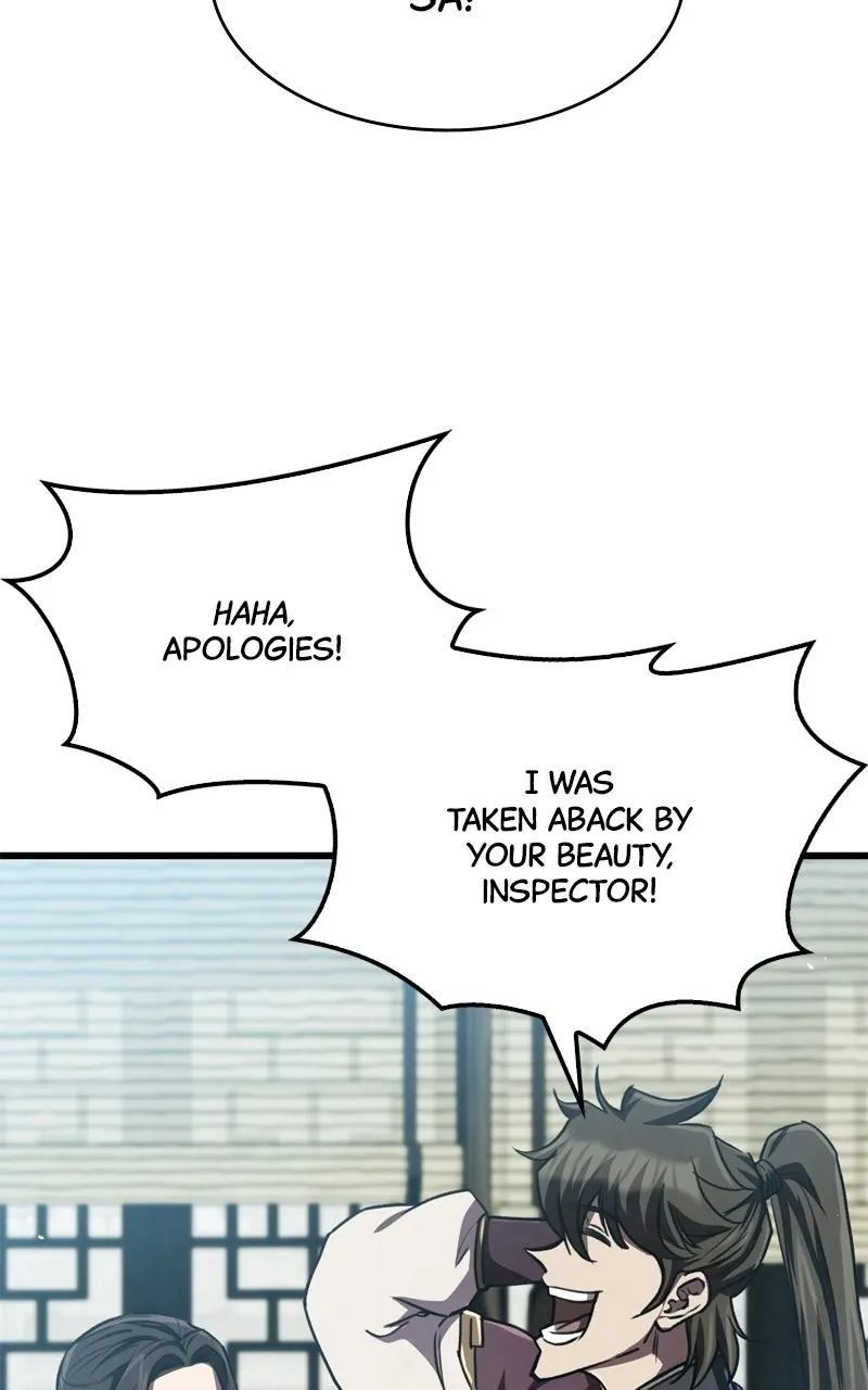 Return ofthe Demonic Instructor Chapter 15 page 92 - 
