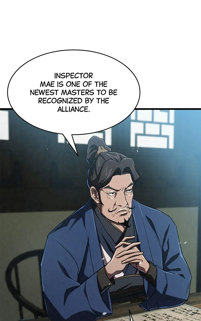 Return ofthe Demonic Instructor Chapter 15 page 94 - 