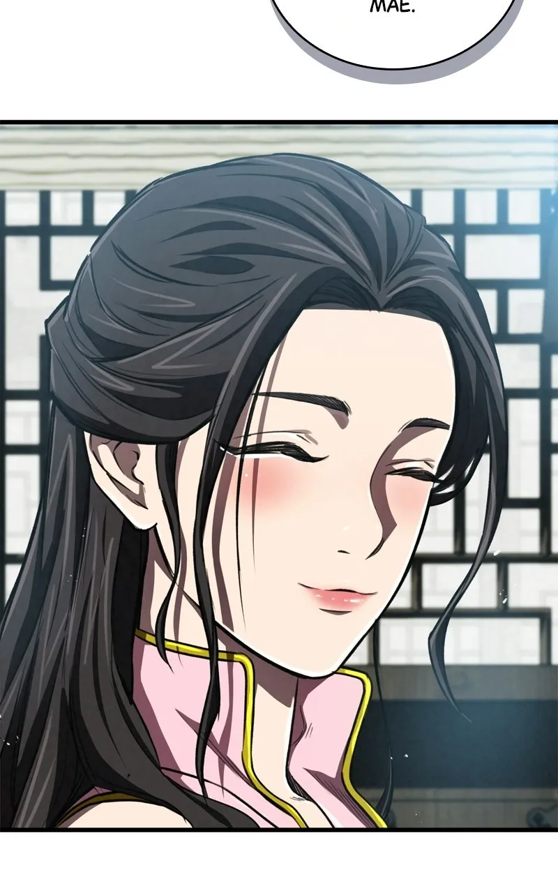 Return ofthe Demonic Instructor Chapter 15 page 96 - 