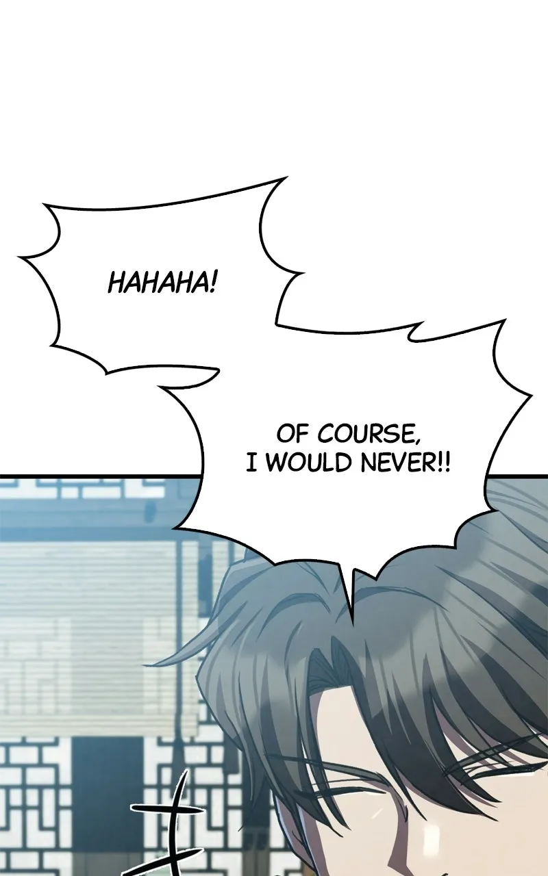 Return ofthe Demonic Instructor Chapter 15 page 97 - 
