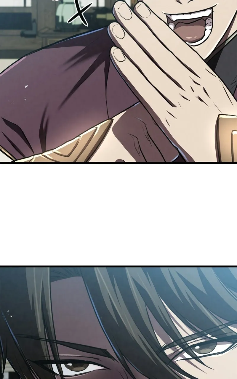 Return ofthe Demonic Instructor Chapter 15 page 98 - 