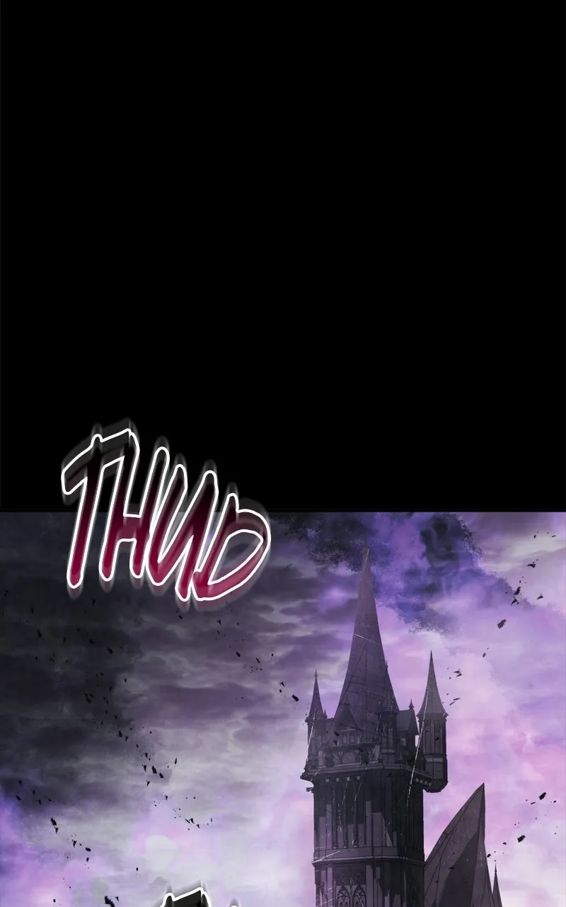 Return ofthe Demonic Instructor Chapter 16 page 1 - 