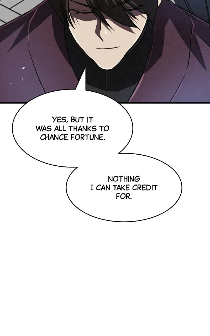 Return ofthe Demonic Instructor Chapter 16 page 101 - 