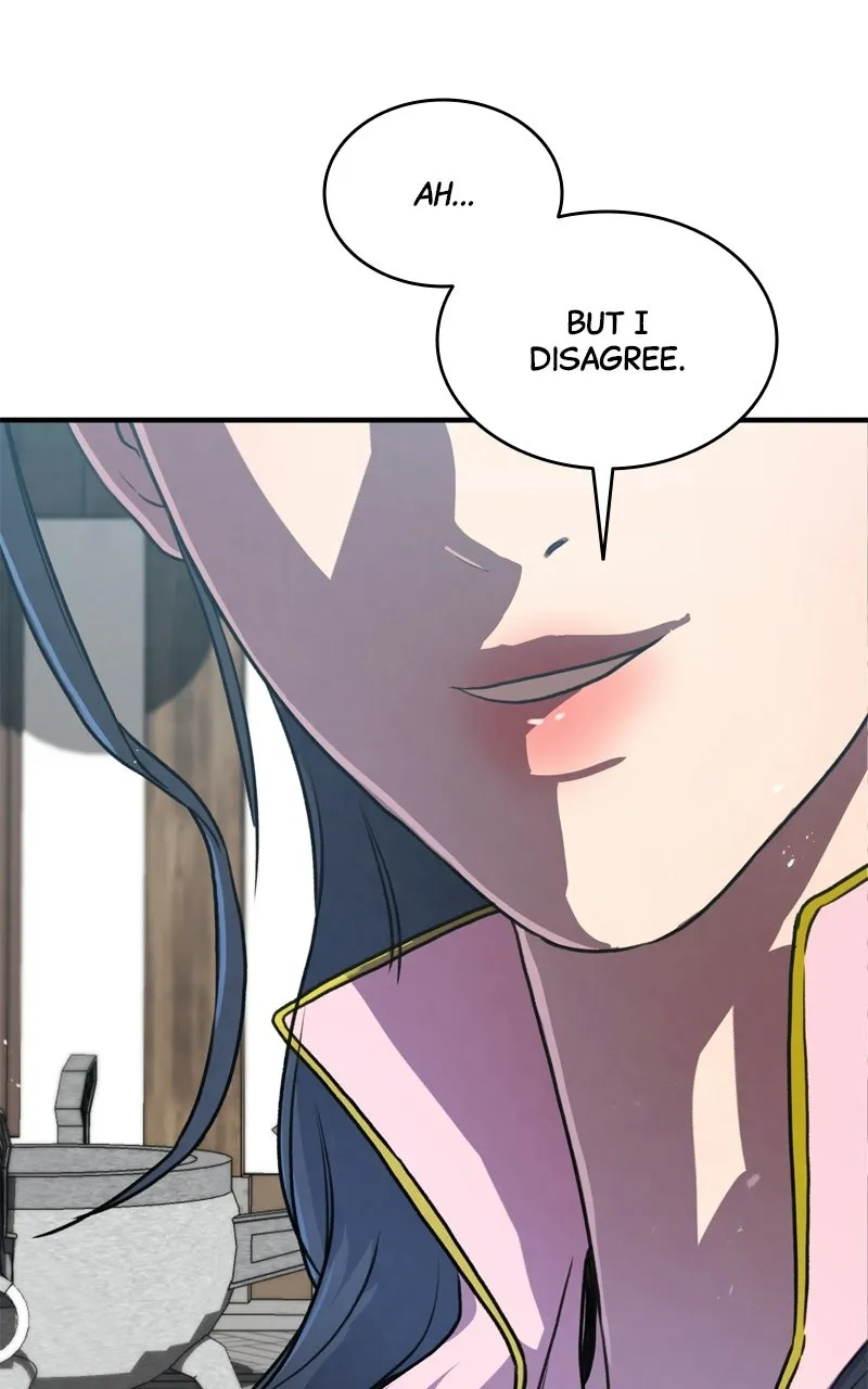 Return ofthe Demonic Instructor Chapter 16 page 102 - 