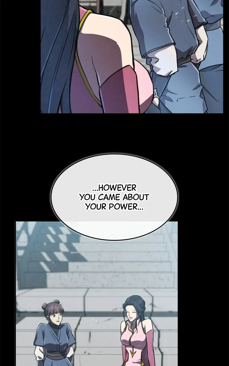 Return ofthe Demonic Instructor Chapter 16 page 104 - 
