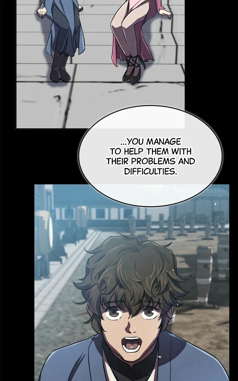 Return ofthe Demonic Instructor Chapter 16 page 105 - 