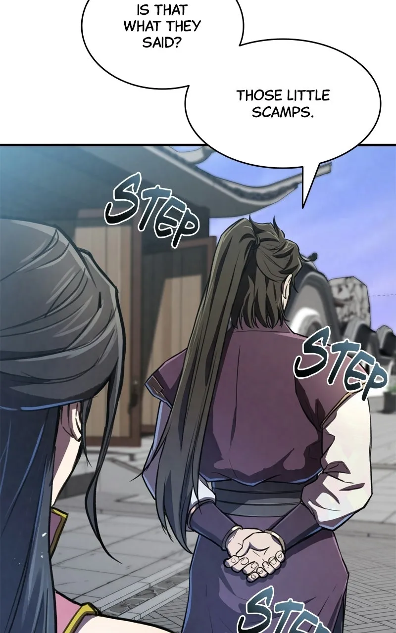 Return ofthe Demonic Instructor Chapter 16 page 107 - 