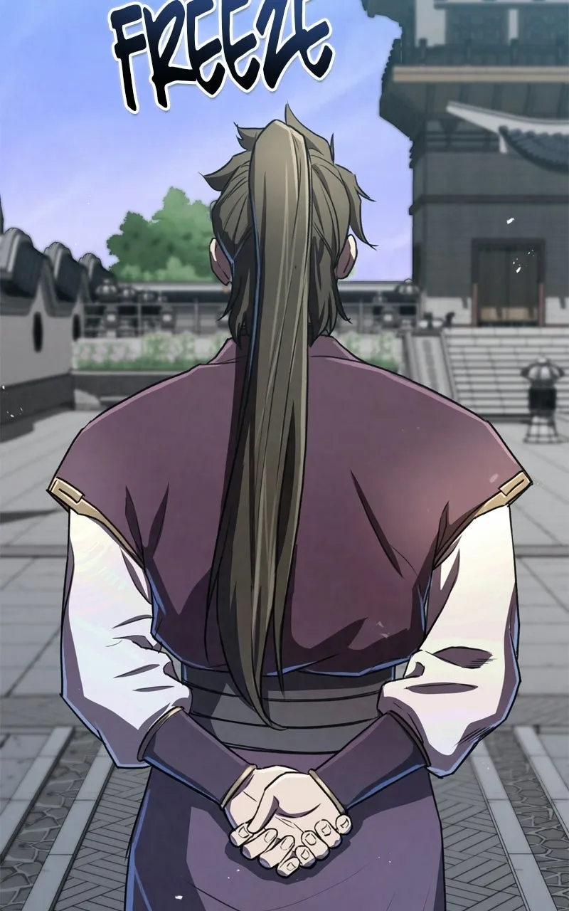 Return ofthe Demonic Instructor Chapter 16 page 109 - 
