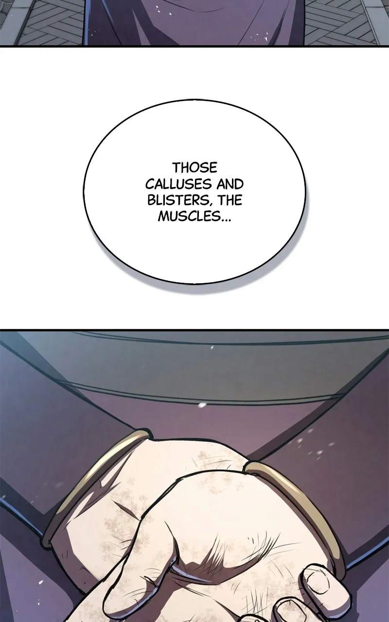 Return ofthe Demonic Instructor Chapter 16 page 110 - 
