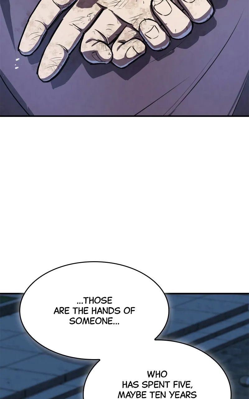 Return ofthe Demonic Instructor Chapter 16 page 111 - 