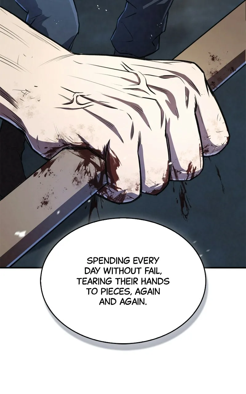 Return ofthe Demonic Instructor Chapter 16 page 113 - 