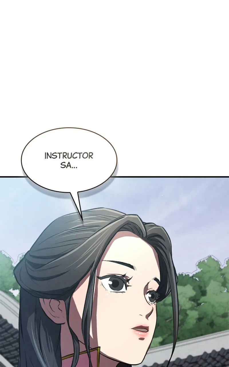 Return ofthe Demonic Instructor Chapter 16 page 114 - 