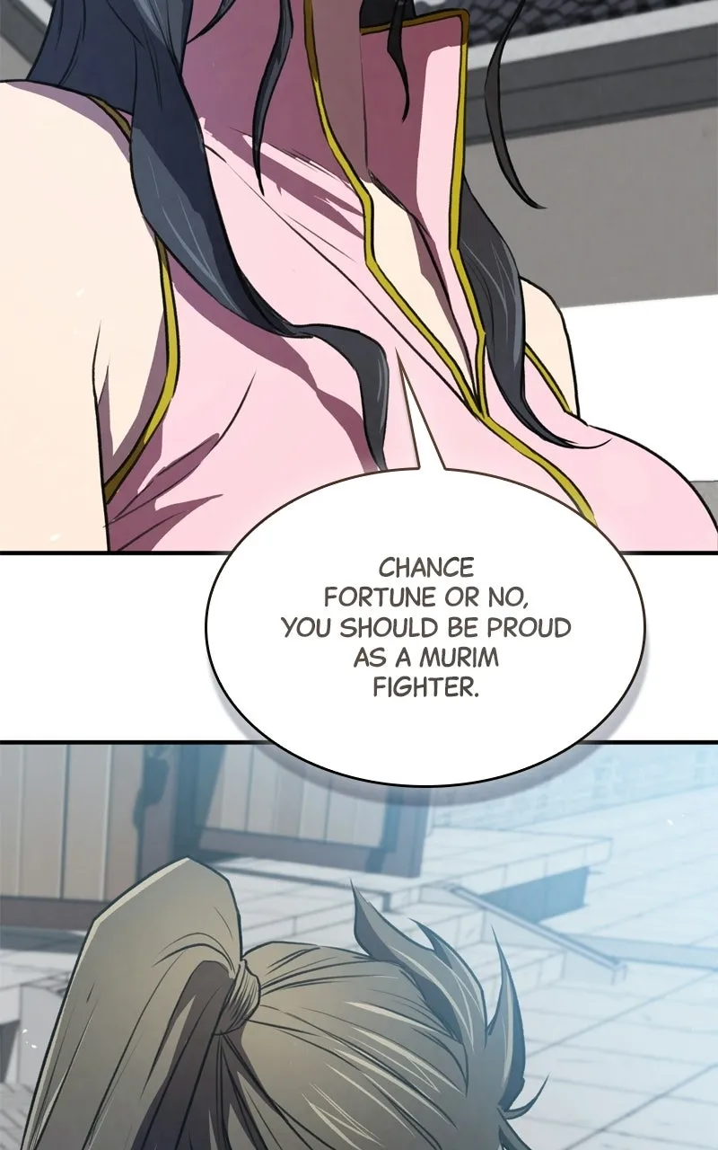 Return ofthe Demonic Instructor Chapter 16 page 115 - 
