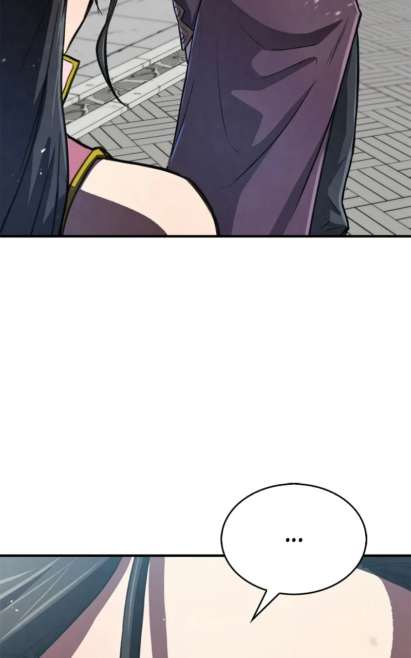 Return ofthe Demonic Instructor Chapter 16 page 118 - 