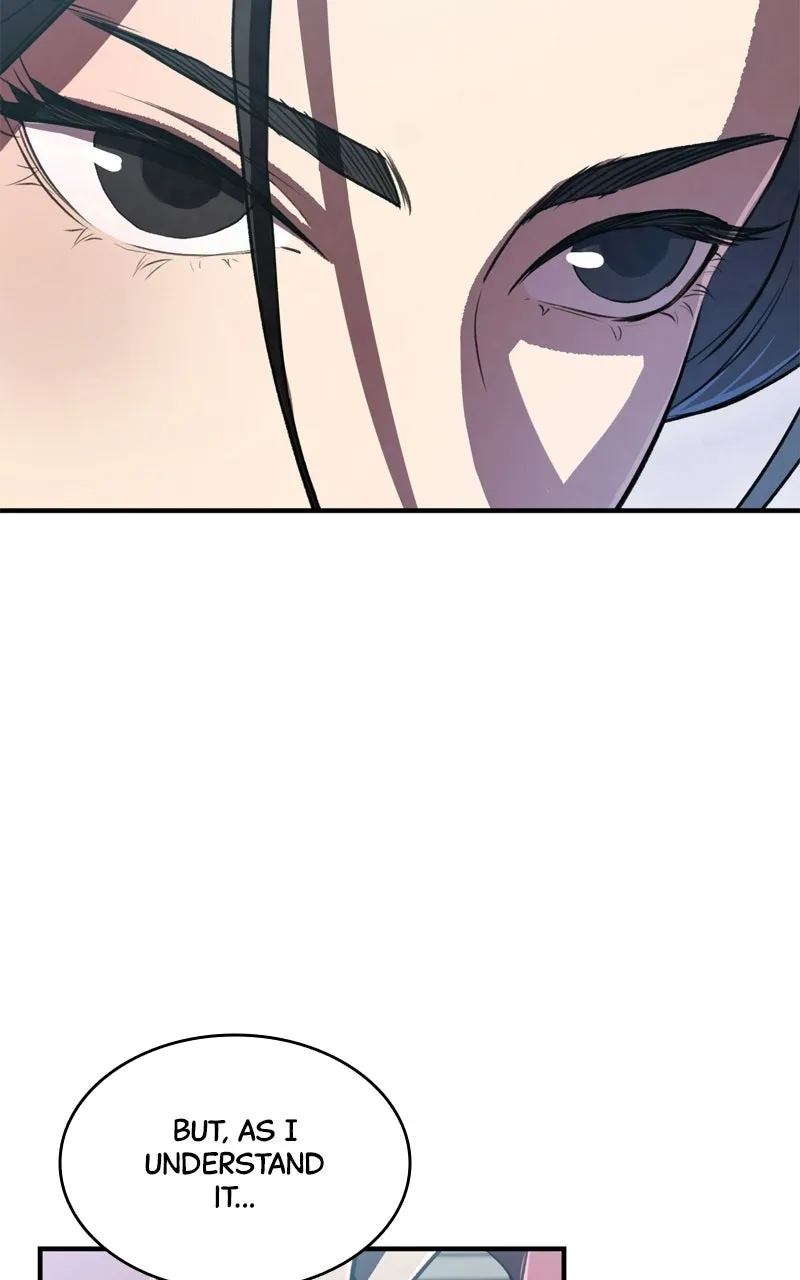 Return ofthe Demonic Instructor Chapter 16 page 119 - 