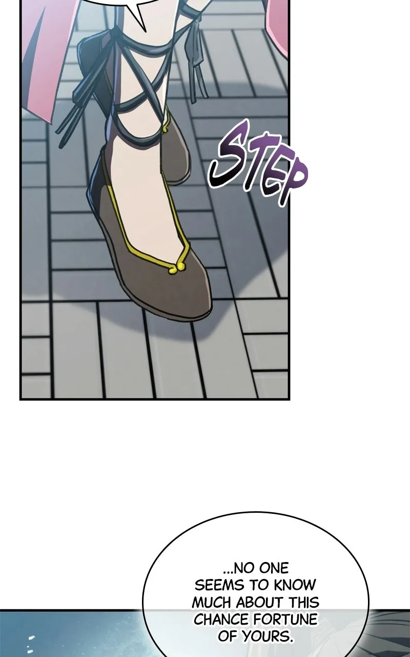 Return ofthe Demonic Instructor Chapter 16 page 120 - 