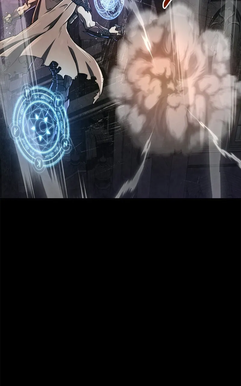 Return ofthe Demonic Instructor Chapter 16 page 13 - 