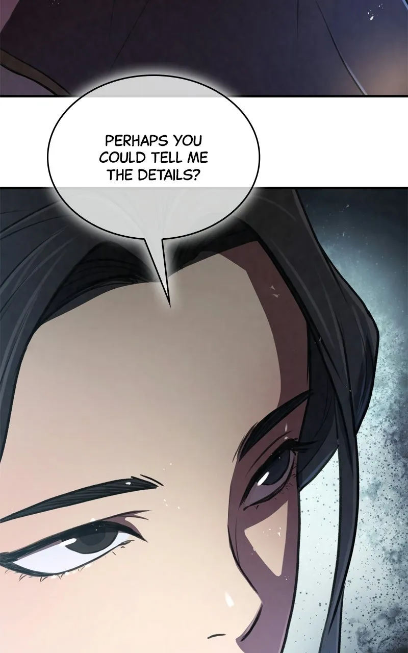 Return ofthe Demonic Instructor Chapter 16 page 122 - 