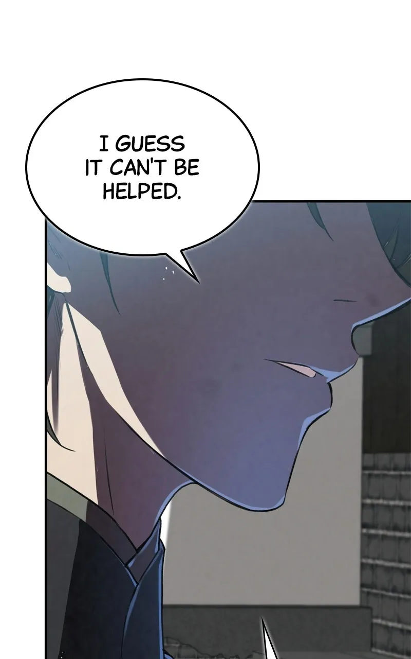 Return ofthe Demonic Instructor Chapter 16 page 124 - 