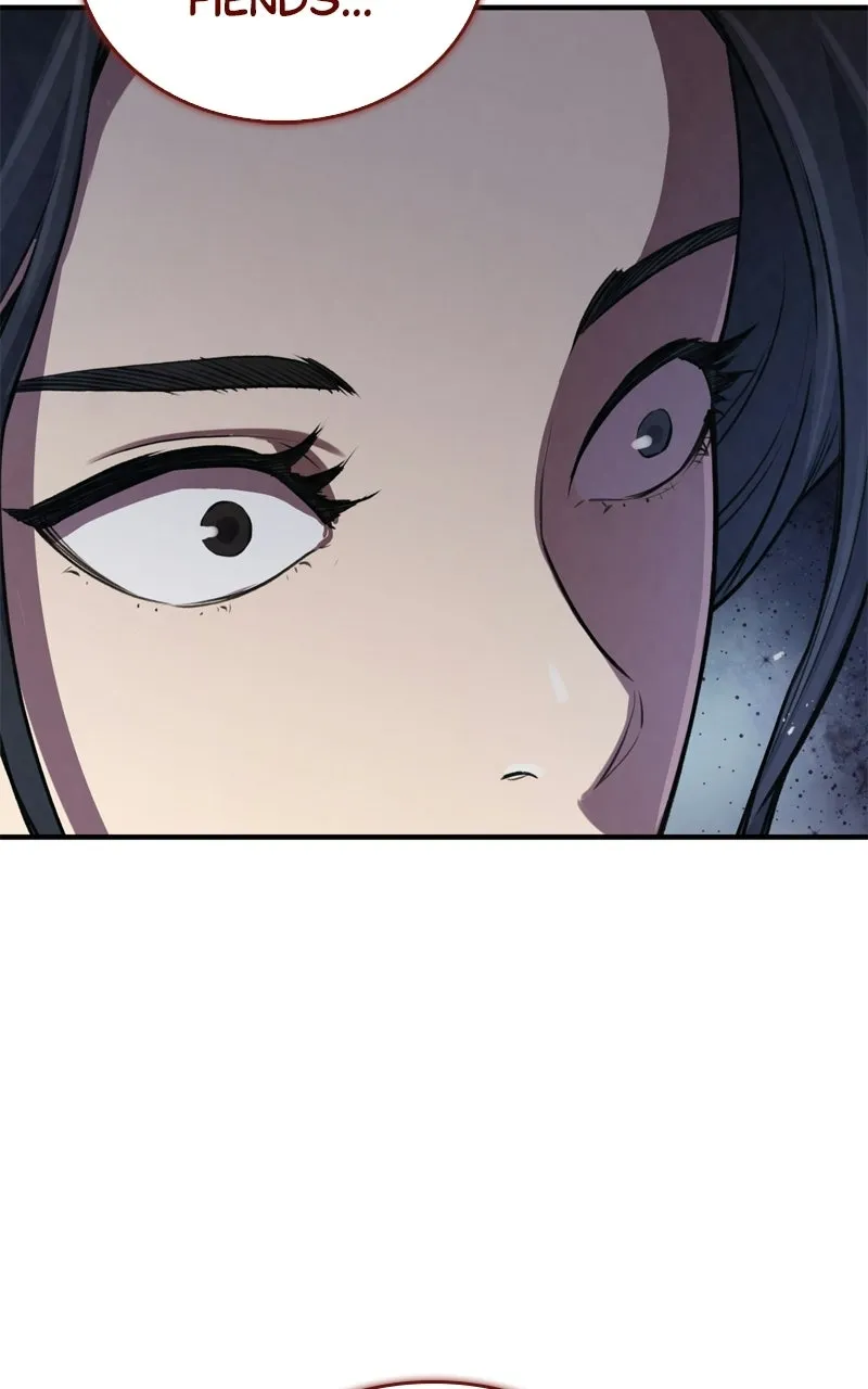 Return ofthe Demonic Instructor Chapter 16 page 128 - 