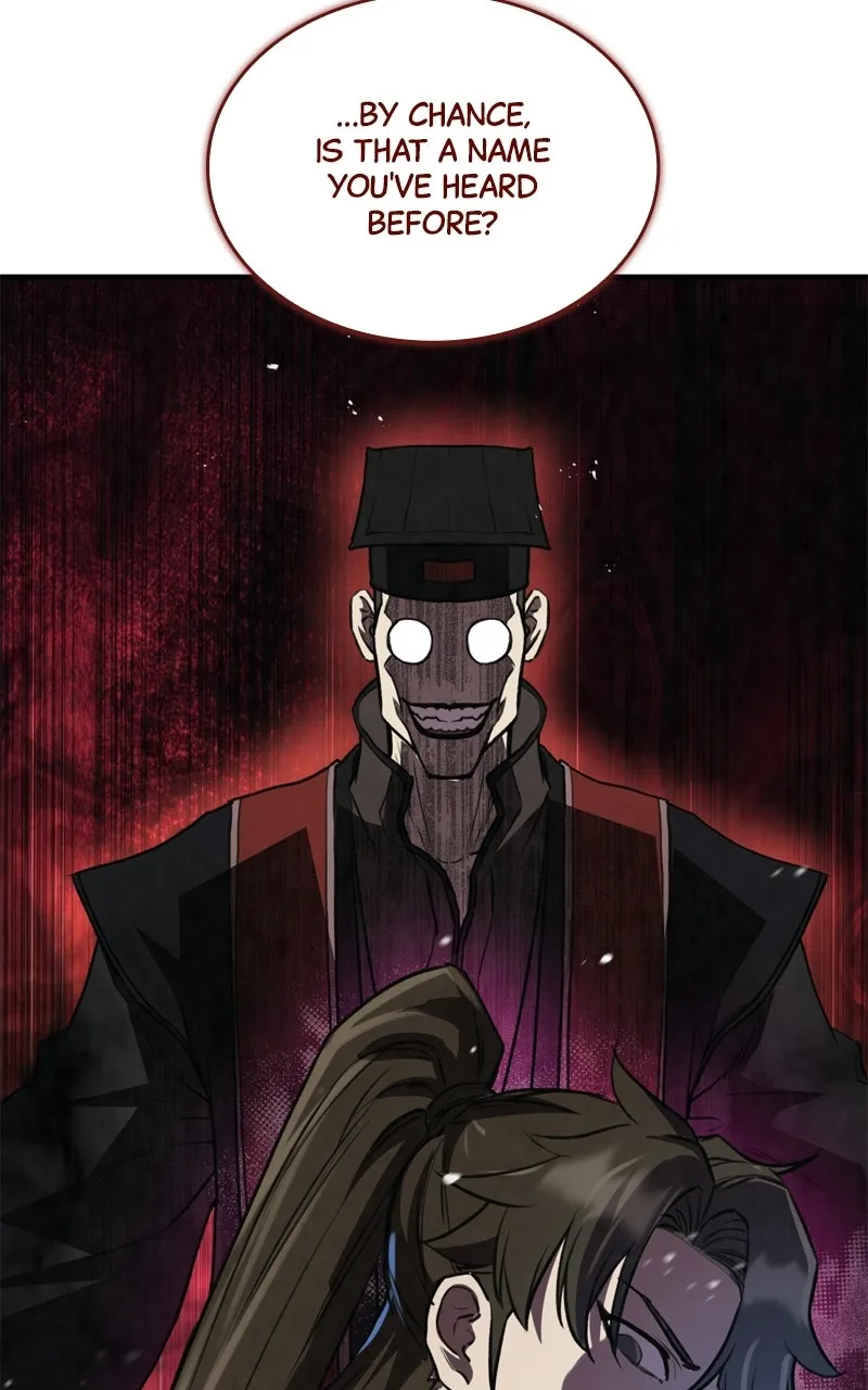 Return ofthe Demonic Instructor Chapter 16 page 129 - 