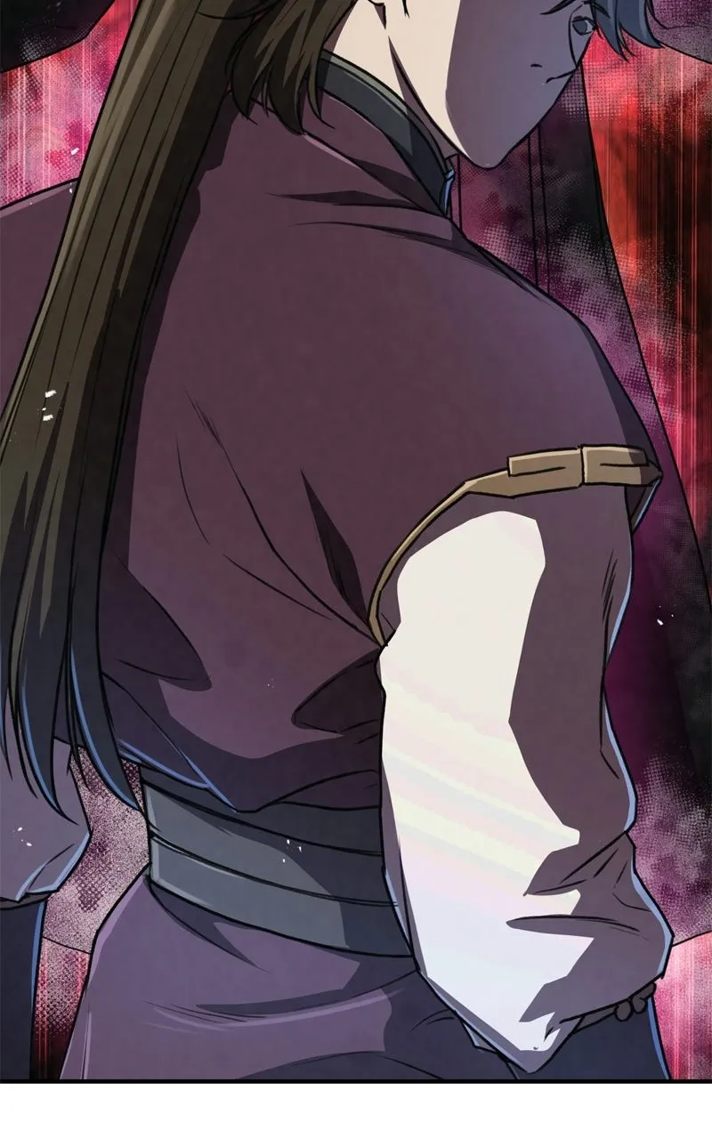 Return ofthe Demonic Instructor Chapter 16 page 130 - 