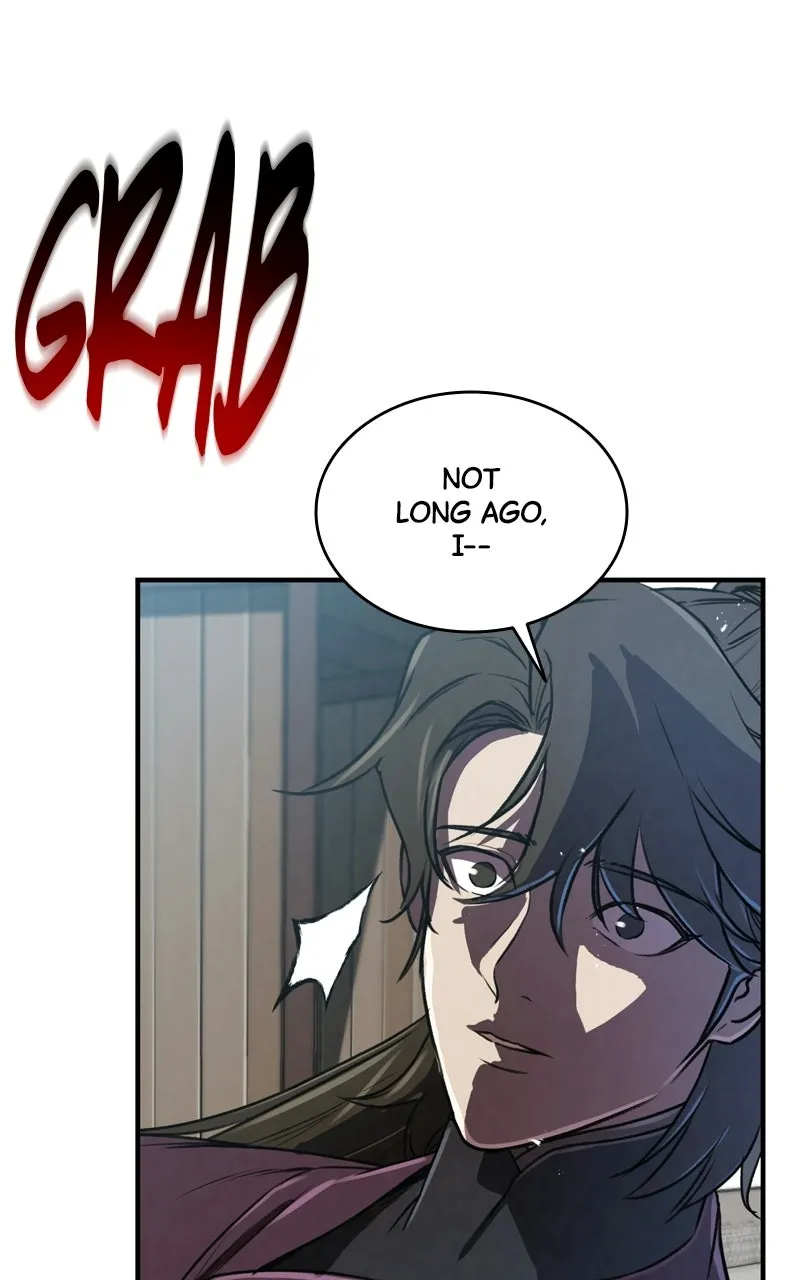 Return ofthe Demonic Instructor Chapter 16 page 131 - 