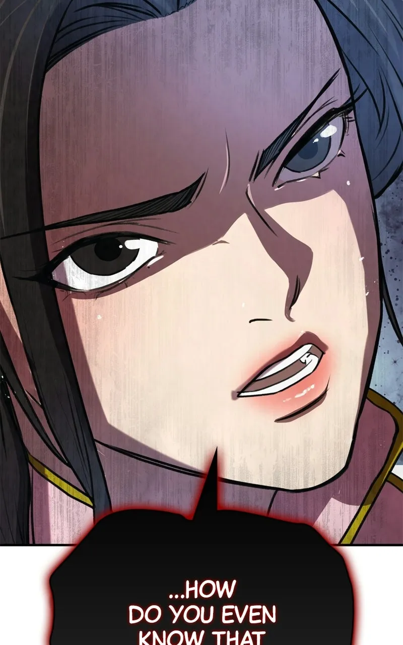 Return ofthe Demonic Instructor Chapter 16 page 135 - 