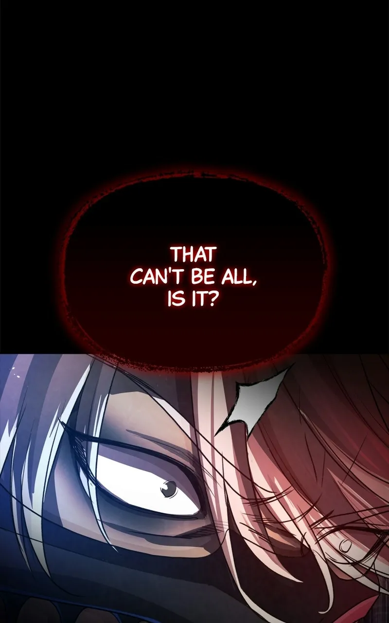 Return ofthe Demonic Instructor Chapter 16 page 17 - 
