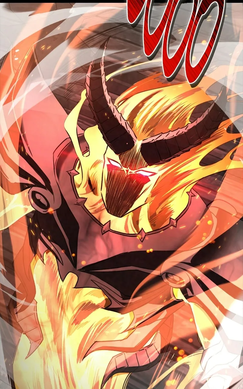 Return ofthe Demonic Instructor Chapter 16 page 20 - 