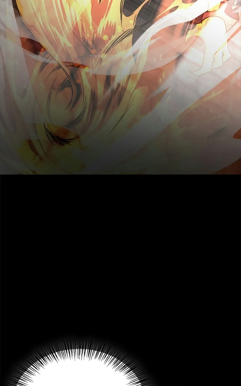 Return ofthe Demonic Instructor Chapter 16 page 21 - 