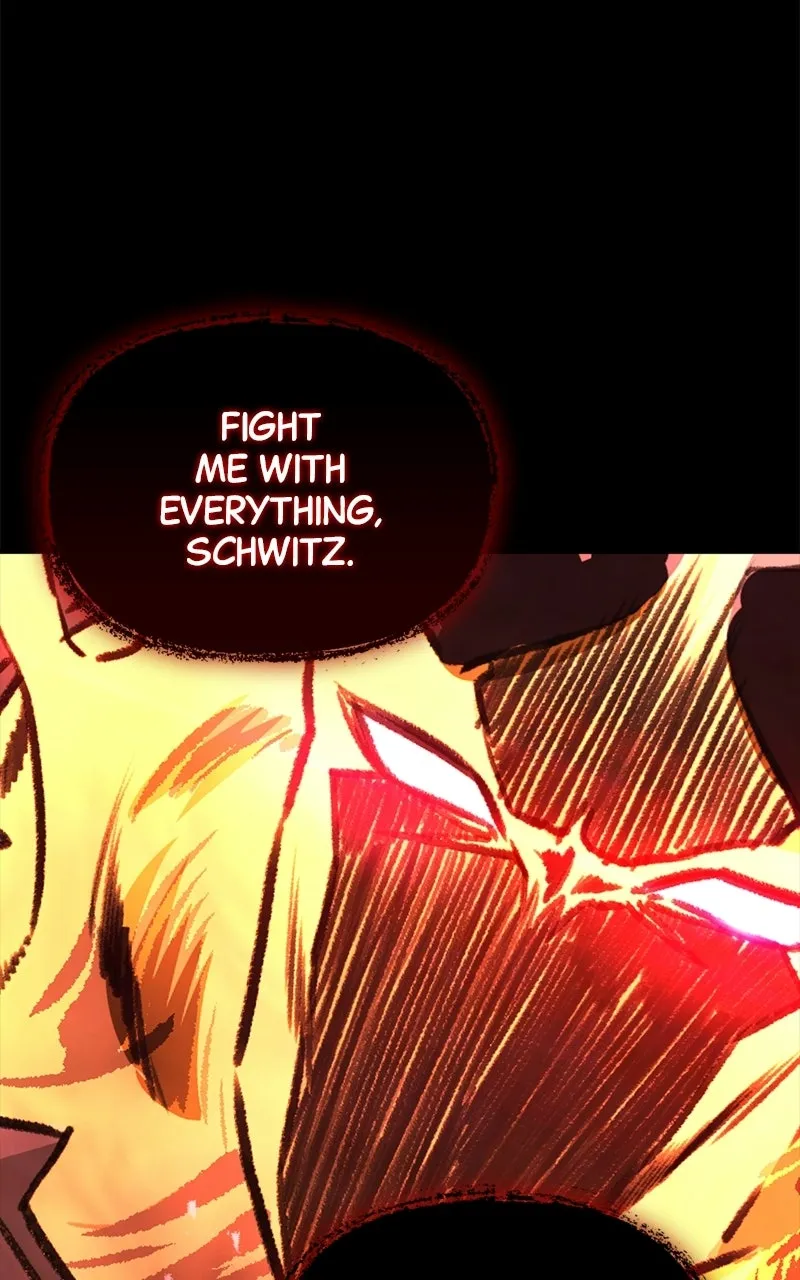 Return ofthe Demonic Instructor Chapter 16 page 23 - 