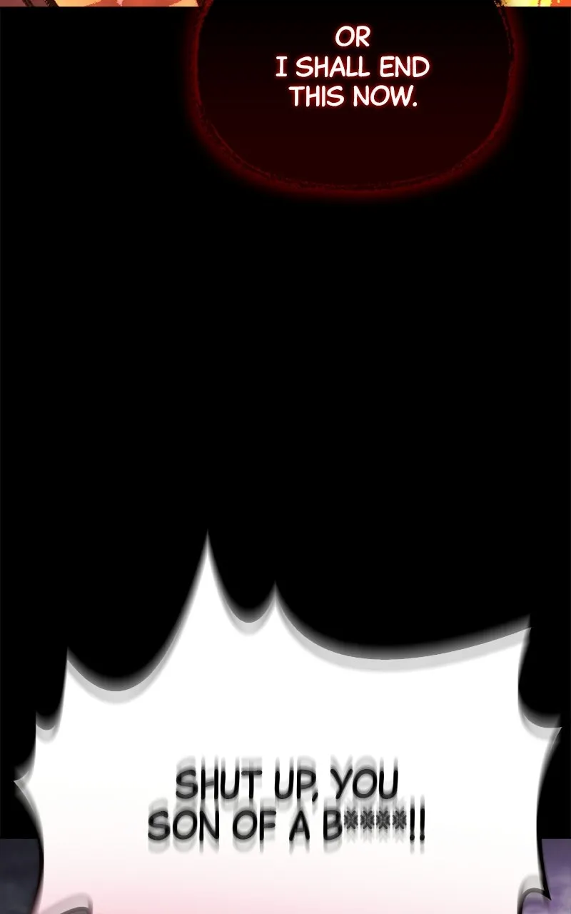 Return ofthe Demonic Instructor Chapter 16 page 24 - 