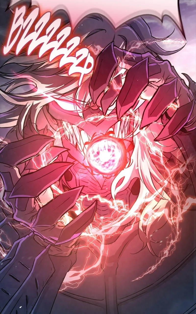 Return ofthe Demonic Instructor Chapter 16 page 25 - 