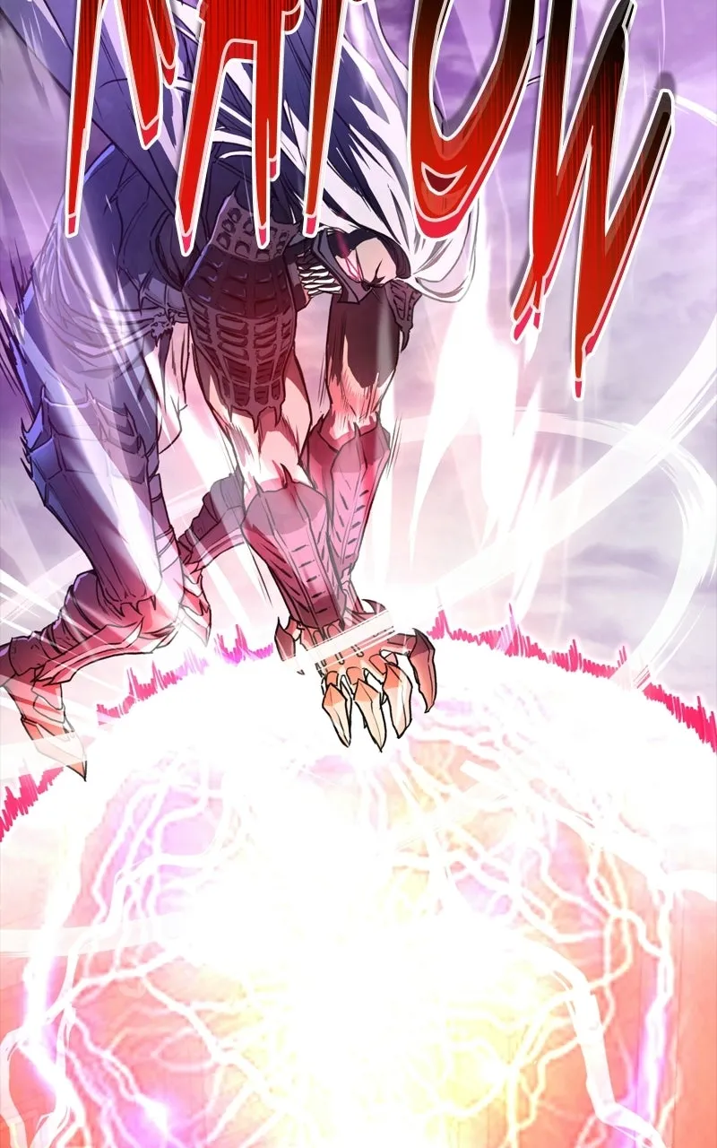 Return ofthe Demonic Instructor Chapter 16 page 27 - 